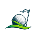 LOGO-FlyAway-2