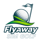 cropped-LOGO-FlyAway.png