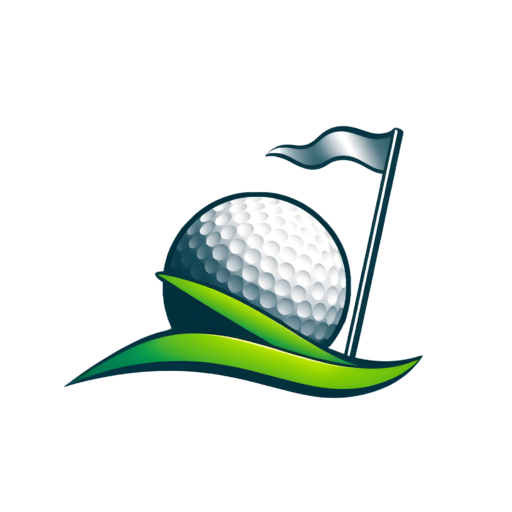 LOGO-FlyAway-2